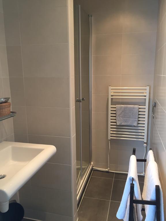 Greenwoods Cottage Valkenburg aan de Geul ภายนอก รูปภาพ